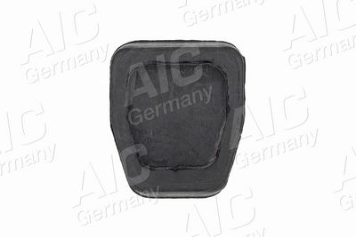 PEDALBELAG BREMSPEDAL AIC 52862 2