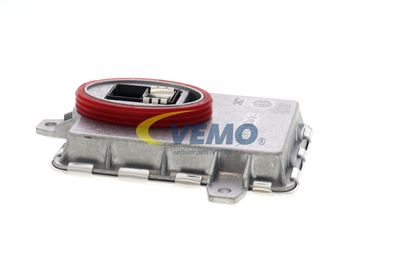 UNITATE DE CONTROL LUMINI VEMO V30730316 38