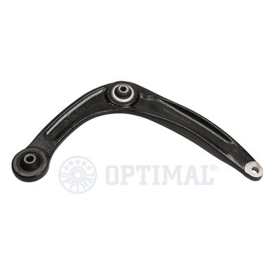 BRAT SUSPENSIE ROATA OPTIMAL G61650 1