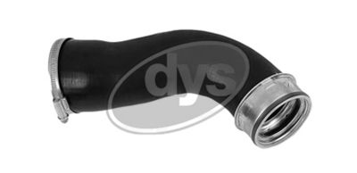 FURTUN EAR SUPRAALIMENTARE DYS 7617775