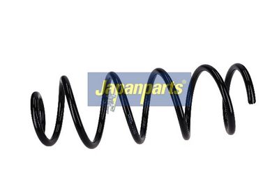 JAPANPARTS Spyruoklė