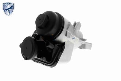 GEHäUSE ÖLFILTER VAICO V950568 6
