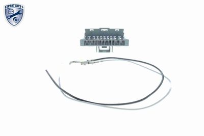 SET REPARATIE SET CABLURI VEMO V24830005 4