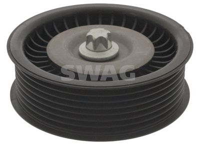 ROLA GHIDARE/CONDUCERE CUREA TRANSMISIE SWAG 10949871