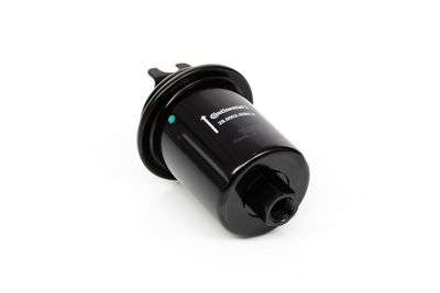 FILTRU COMBUSTIBIL CONTINENTAL 28000230622 23