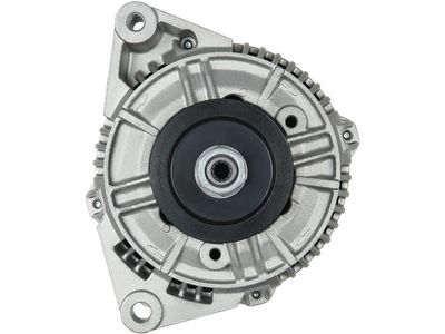 GENERATOR / ALTERNATOR AS-PL A0686PR