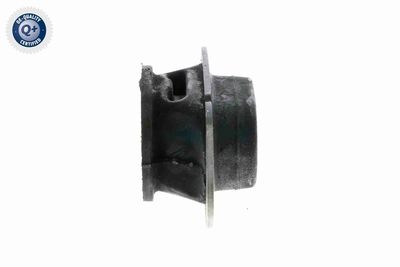 LAGERUNG MOTOR VAICO V460878 7