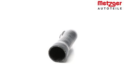 LADELUFTSCHLAUCH METZGER AUTOTEILE 2400138 12