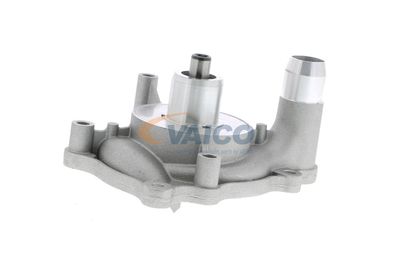 POMPă DE APă RăCIRE MOTOR VAICO V1050097 32