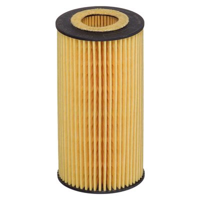 Olejový filtr HENGST FILTER E27H D125