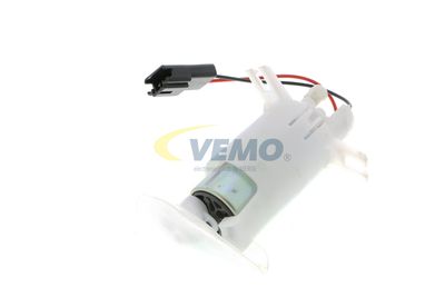 POMPA COMBUSTIBIL VEMO V30090011 30