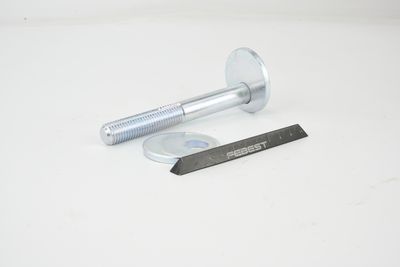 SURUB CORECTARE INCLINARE FEBEST 2129002KIT 47