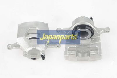 JAPANPARTS Stabdžių apkaba