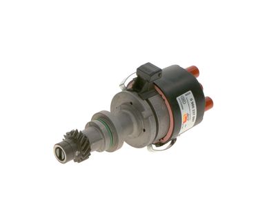 DISTRIBUITOR BOSCH 0986237697 19