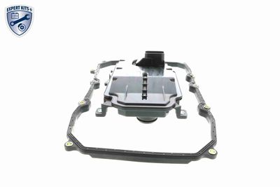 SET PIESE SCHIMB ULEI TRANSMISIE AUTOMATA VAICO V103222 4