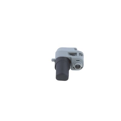 360 Grad Ansicht 13