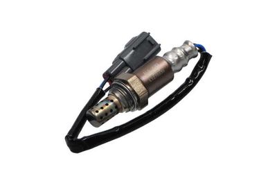 SONDA LAMBDA Kavo Parts EOS9083 19