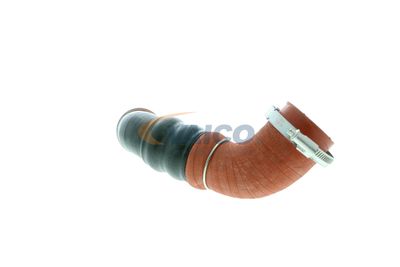 FURTUN EAR SUPRAALIMENTARE VAICO V102919 40