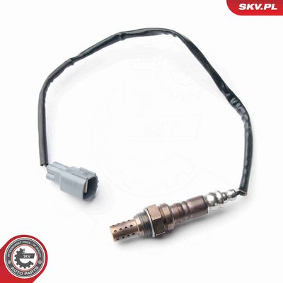 SONDA LAMBDA ESEN SKV 09SKV113 2