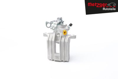 ETRIER FRANA METZGER AUTOTEILE 6260074 4