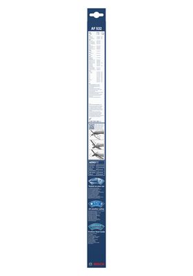 WISCHBLATT BOSCH 3397014190 5