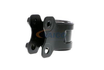 LAGERUNG LENKER VAICO V250805 28