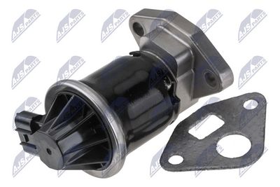 AGR-Ventil NTY EGR-HD-001