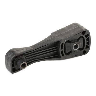 окачване, двигател STARK SKEM-0660240