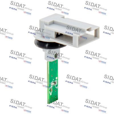 SENSOR INNENRAUMTEMPERATUR