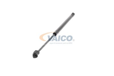 AMORTIZOR LUNETA VAICO V240204 28