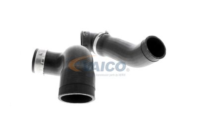 LADELUFTSCHLAUCH VAICO V201612 16