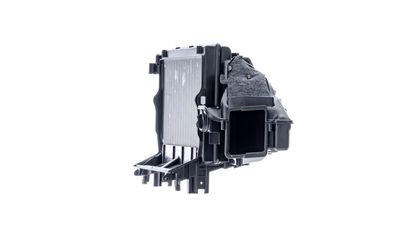 VERDAMPFER KLIMAANLAGE MAHLE AE205000P 27