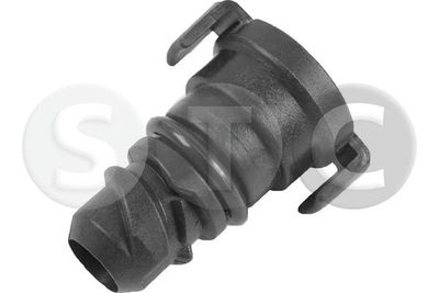 Резьбовая пробка, масляный поддон STC T433041 для FORD TOURNEO