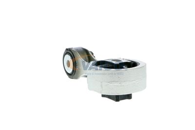 LAGERUNG MOTOR VAICO V401835 43