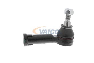SPURSTANGENKOPF VAICO V1070341 34