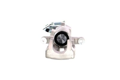 ETRIER FRANA REMANTE 012001000219R 59