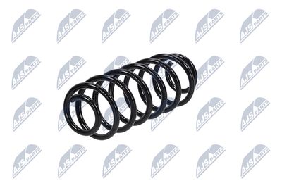 ARC SPIRAL NTY ASZFR058 20