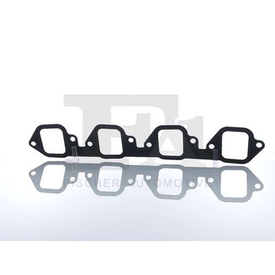 GARNITURA GALERIE ADMISIE FA1 575002 20