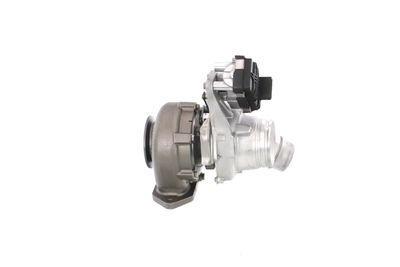 COMPRESOR SISTEM DE SUPRAALIMENTARE REMANTE 003002004595R 48