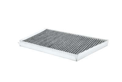 FILTER INNENRAUMLUFT CONTINENTAL 28000210492 15