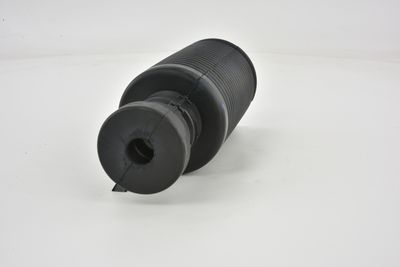 CAPAC PROTECTIE/BURDUF AMORTIZOR FEBEST TSHBEE110R 16