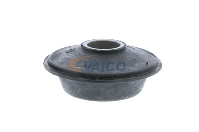 BUCSA BARA STABILIZATOARE VAICO V101151 40