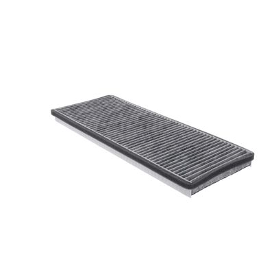 FILTER INNENRAUMLUFT CORTECO 21651956 42