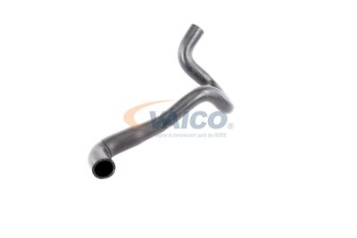 KüHLERSCHLAUCH VAICO V251790 28