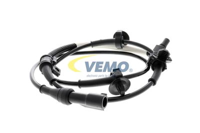 SENSOR RADDREHZAHL VEMO V25721142 54