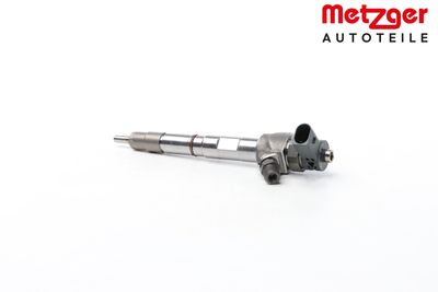 INJECTOR METZGER AUTOTEILE 0871092 22