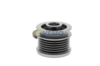 SISTEM ROATA LIBERA GENERATOR VEMO V30230012 46