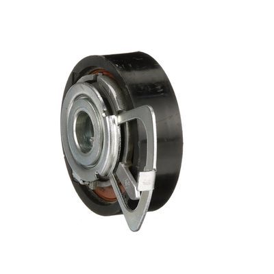 ROLA INTINZATOR CUREA DISTRIBUTIE GATES T43140 19