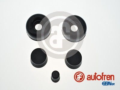 AUTOFREN SEINSA Reparatursatz, Radbremszylinder