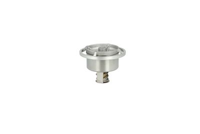 360 Grad Ansicht 24
